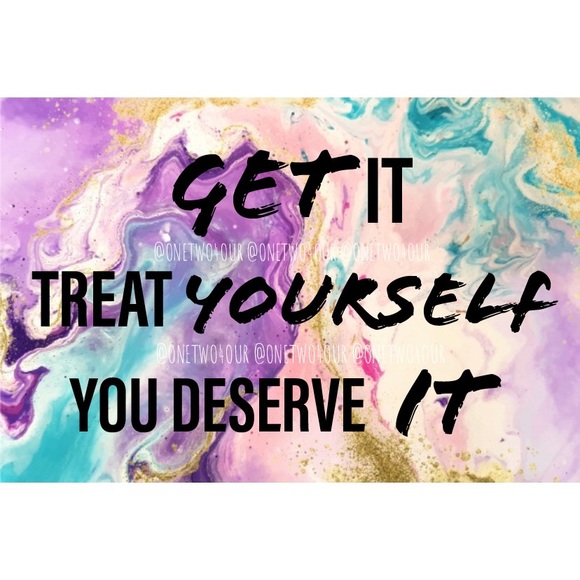 Forever 21 | Active Heather Capri Leggings - Picture 7 of 7